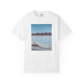 Lincoln | T-Shirt