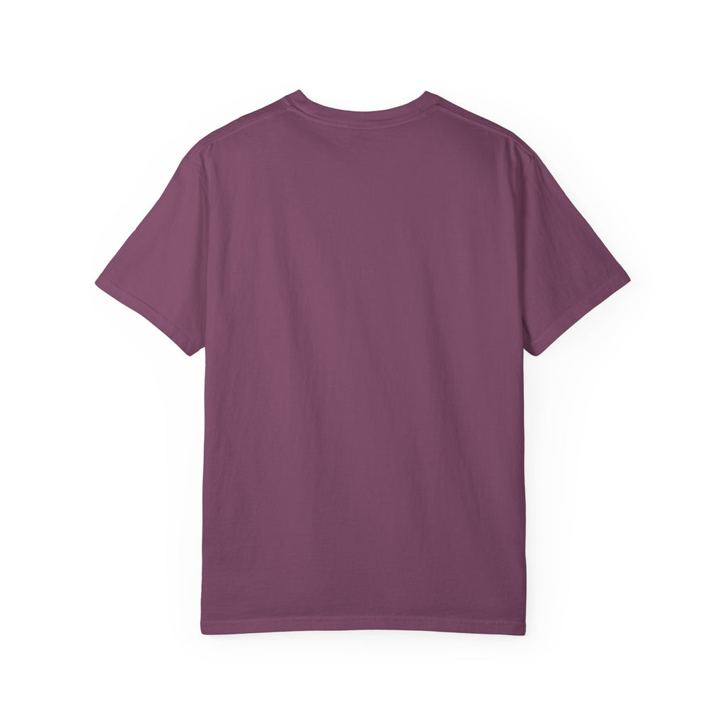 Chihuahua "Chiquito pero picoso" T-Shirt — Animal Rescue Advocacy Tee