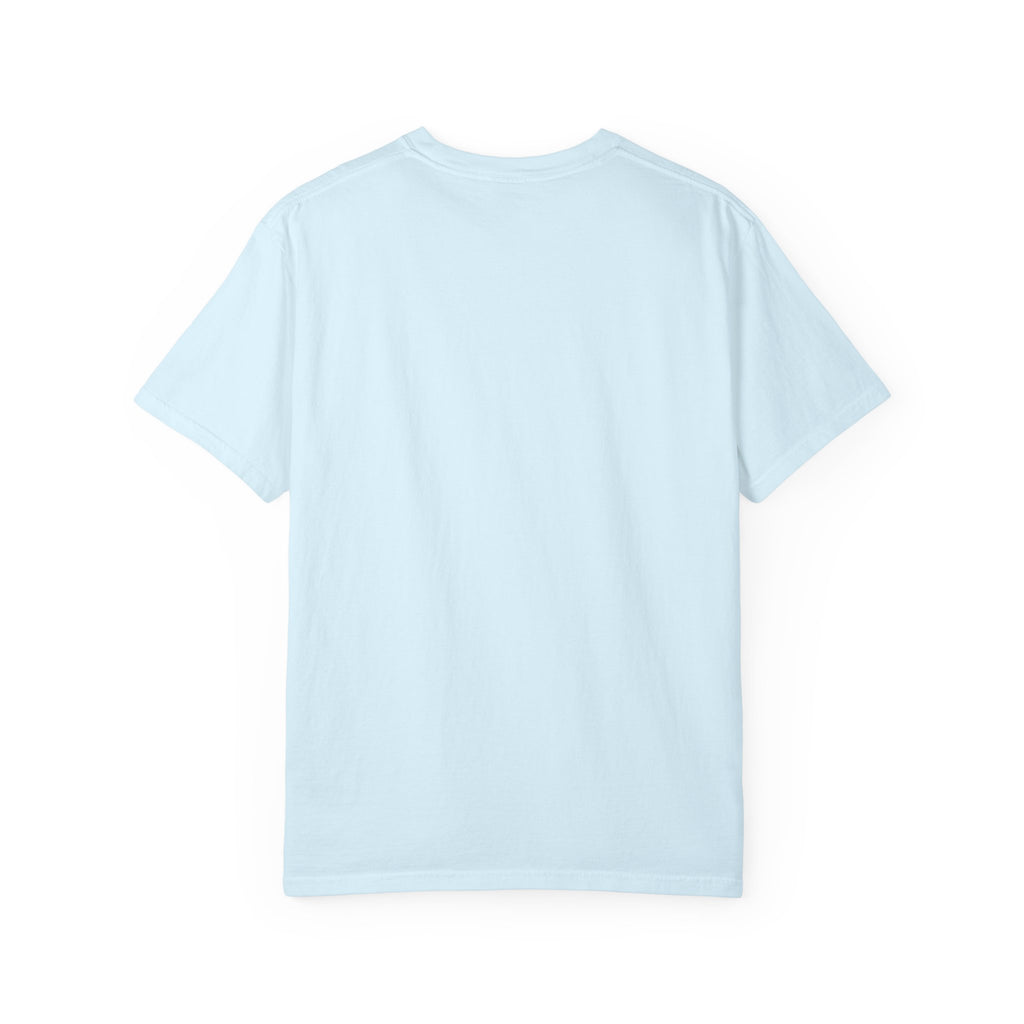 Chihuahua "Chiquito pero picoso" T-Shirt — Animal Rescue Advocacy Tee