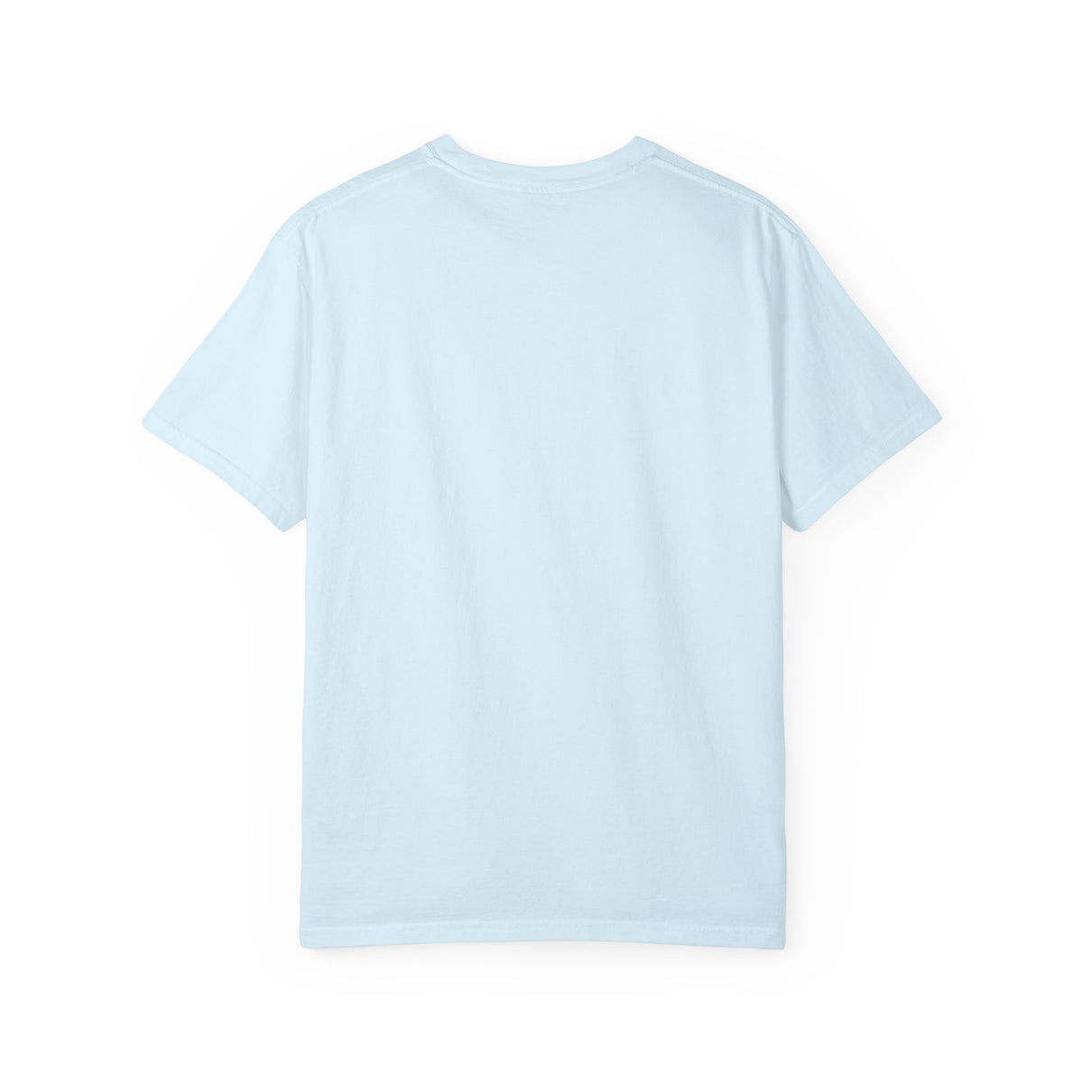 Chihuahua "Chiquito pero picoso" T-Shirt — Animal Rescue Advocacy Tee
