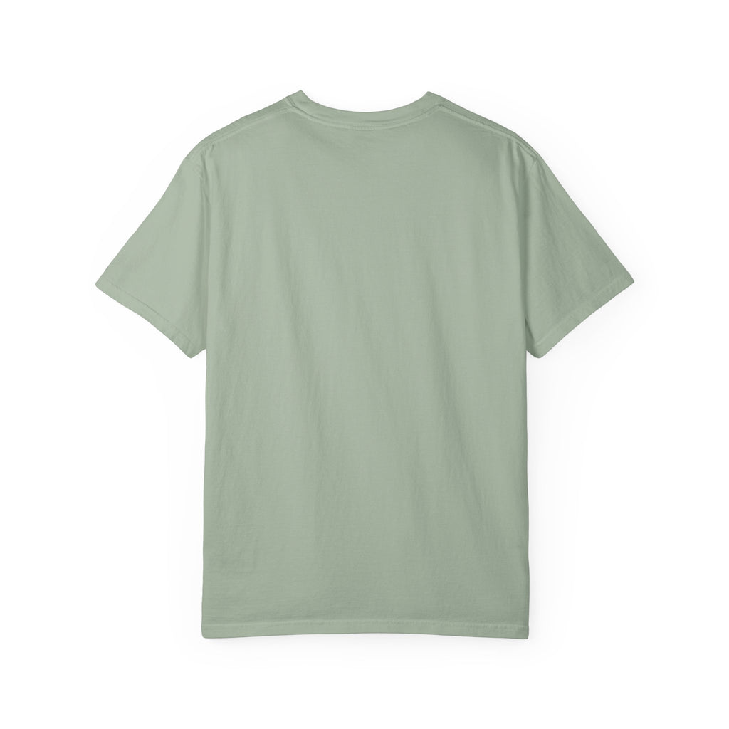 Chihuahua "Chiquito pero picoso" T-Shirt — Animal Rescue Advocacy Tee