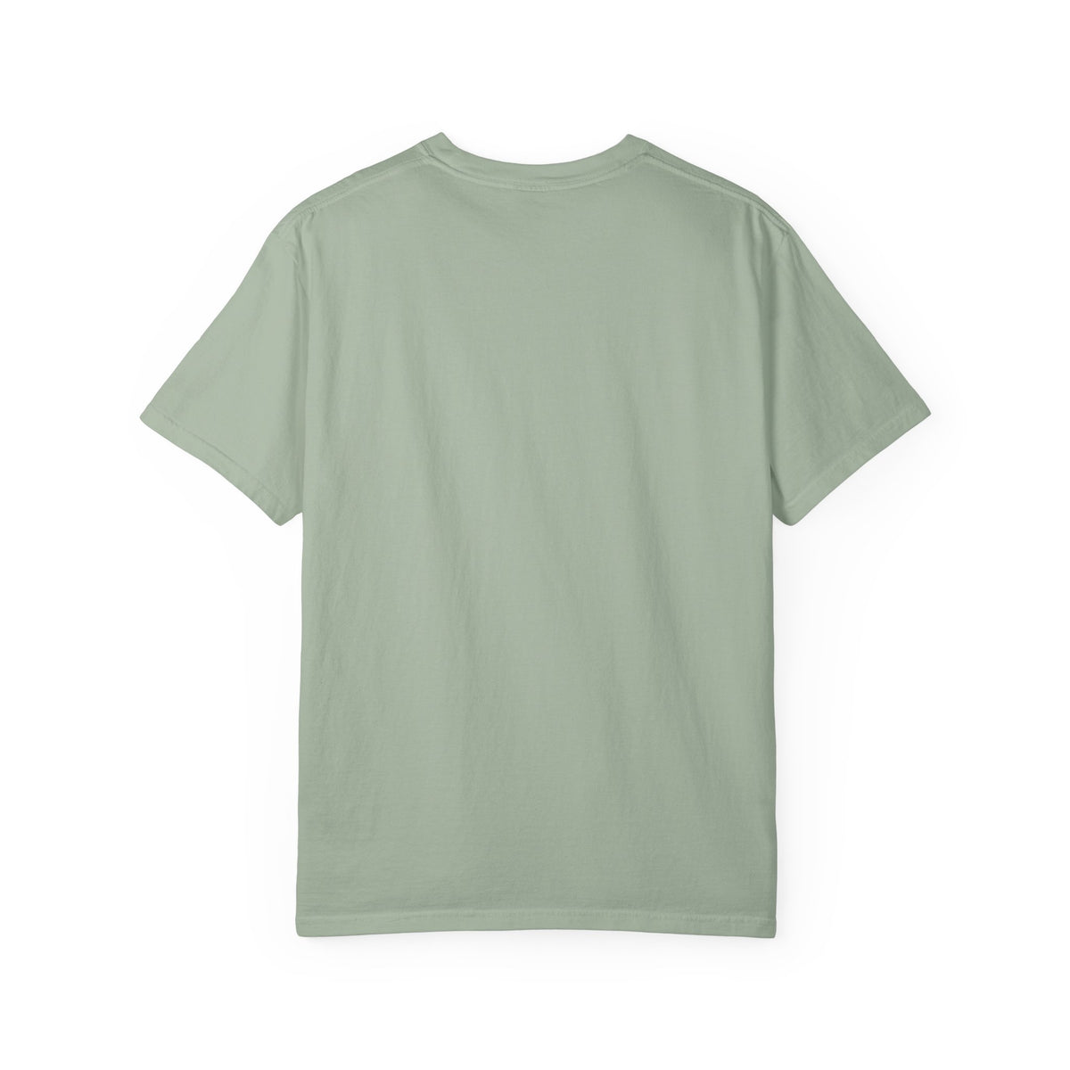 Chihuahua "Chiquito pero picoso" T-Shirt — Animal Rescue Advocacy Tee