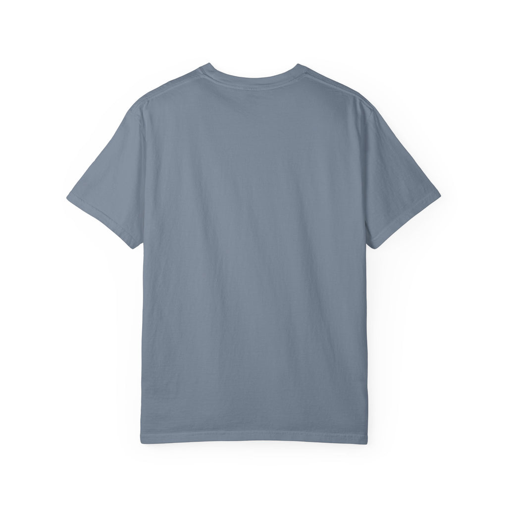 Chihuahua "Chiquito pero picoso" T-Shirt — Animal Rescue Advocacy Tee
