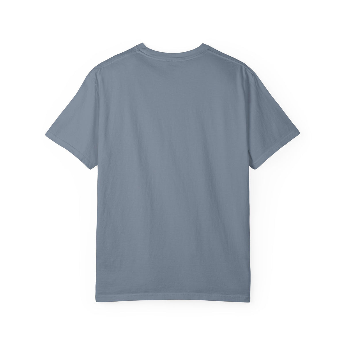Chihuahua "Chiquito pero picoso" T-Shirt — Animal Rescue Advocacy Tee
